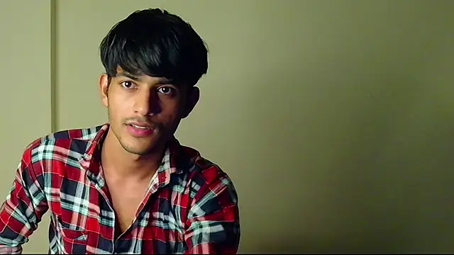 kingkartik7 online show from 03/19/25, 10:42