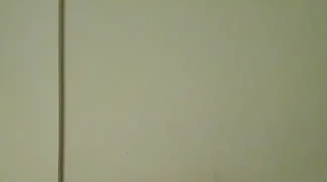 kingkartik7 online show from 03/12/25, 10:28