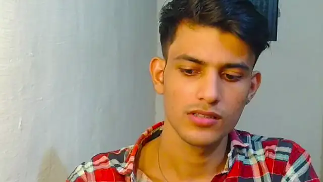 kingkartik7 online show from 09/11/25, 05:13