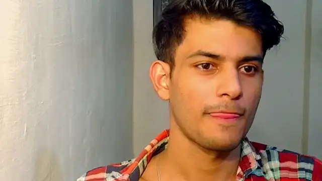 kingkartik7 online show from 10/05/25, 01:46