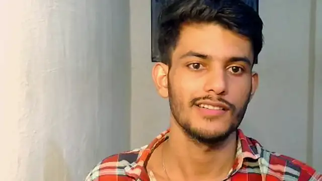 kingkartik7 online show from 09/30/25, 04:46