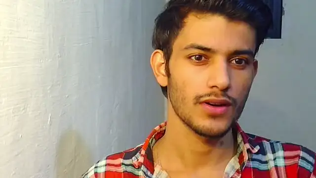 kingkartik7 online show from 09/08/25, 04:06