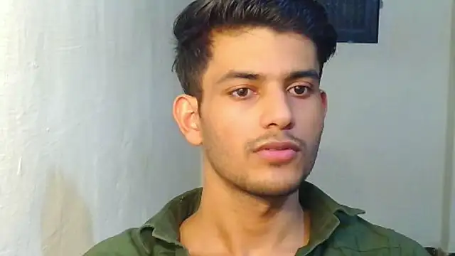 kingkartik7 online show from 10/09/25, 05:02