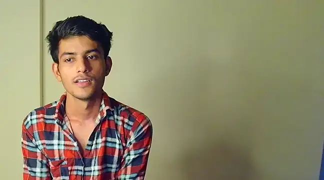 kingkartik7 online show from 03/15/25, 08:32