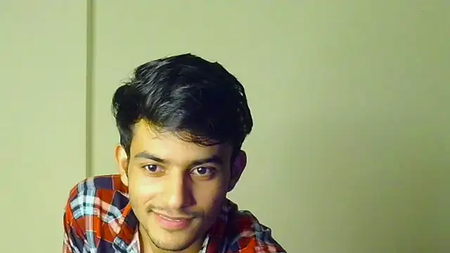 kingkartik7 online show from 03/20/25, 08:51