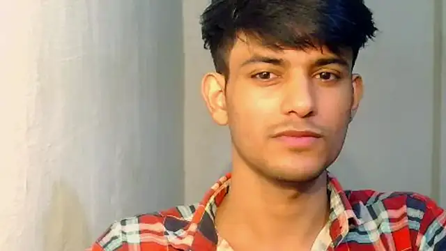 kingkartik7 online show from 10/01/25, 05:17