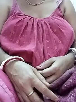 miss-Riy online show from 12/03/25, 05:23