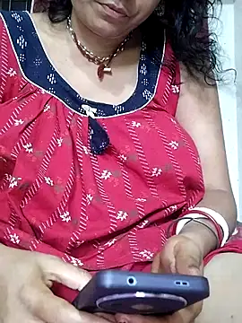 miss-Riy online show from 04/07/26, 09:00