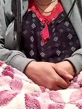 miss-Riy online show from 01/06/26, 05:06