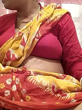 miss-Riy online show from 01/14/26, 04:43