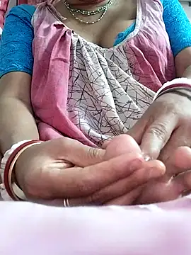 miss-Riy online show from 02/14/26, 04:51