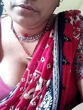 miss-Riy online show from 02/21/26, 05:20