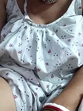 miss-Riy online show from 02/20/26, 05:15