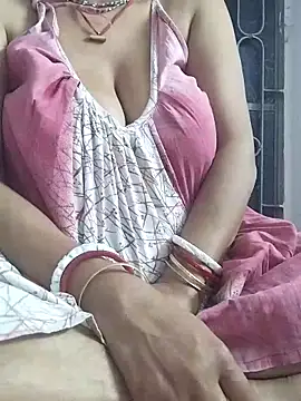 miss-Riy online show from 02/08/26, 05:21