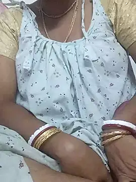 miss-Riy online show from 12/21/25, 09:11