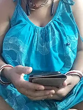 miss-Riy online show from 06/03/26, 04:44