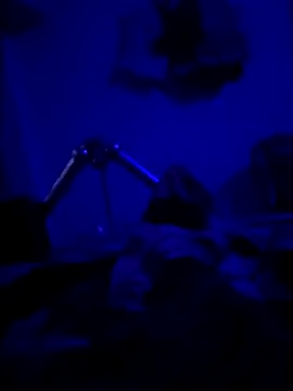 miss-Riy online show from 12/22/25, 01:06