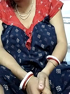 miss-Riy online show from 12/17/25, 04:45