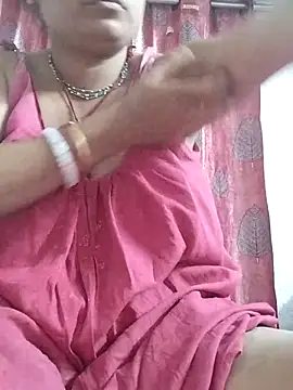 miss-Riy online show from 02/15/26, 04:50