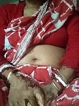 miss-Riy online show from 01/16/26, 10:19