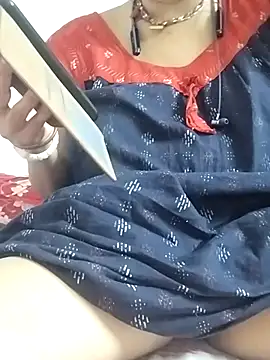miss-Riy online show from 03/14/26, 04:46