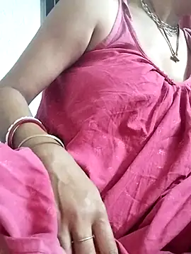 miss-Riy online show from 03/13/26, 05:07
