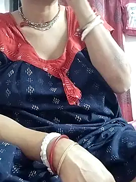 miss-Riy online show from 02/22/26, 05:03