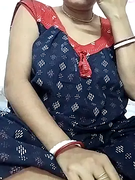 miss-Riy online show from 12/05/25, 04:27