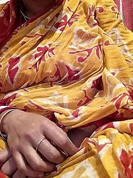 miss-Riy online show from 01/07/26, 09:25