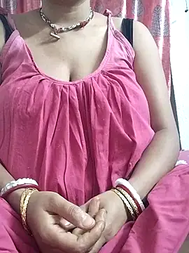 miss-Riy online show from 04/11/26, 04:43