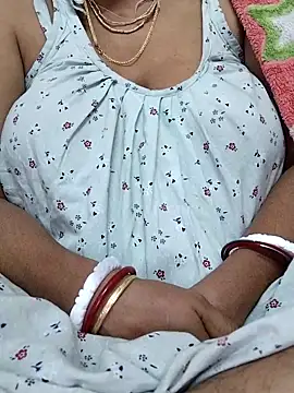 miss-Riy online show from 12/22/25, 04:51