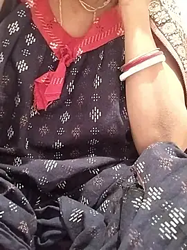 miss-Riy online show from 01/15/26, 04:21