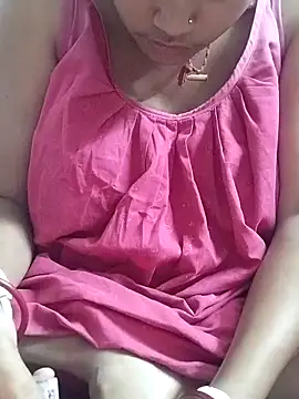miss-Riy online show from 04/03/26, 05:30