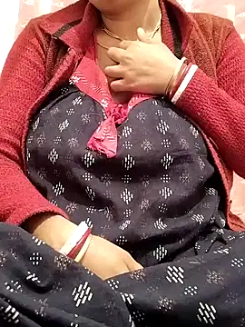 miss-Riy online show from 01/08/26, 05:30