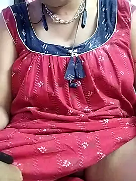 Snapshot of miss-Riy chatting on 06/06/26, 04:45 miss-Riy online show from 06/06/26, 04:45
