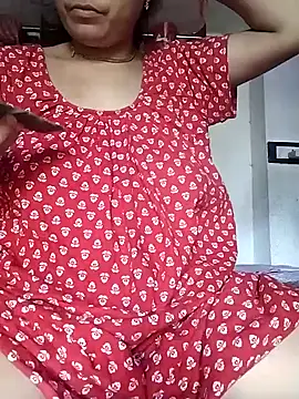 Snapshot of miss-Riy chatting on 03/04/25, 08:46 miss-Riy online show from 03/04/25, 08:46