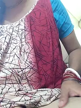 Snapshot of miss-Riy chatting on 02/19/25, 05:49 miss-Riy online show from 02/19/25, 05:49