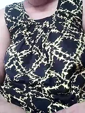 Snapshot of miss-Riy chatting on 02/27/25, 04:46 miss-Riy online show from 02/27/25, 04:46