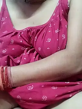 Snapshot of miss-Riy chatting on 02/09/25, 11:58 miss-Riy online show from 02/09/25, 11:58
