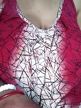 Snapshot of miss-Riy chatting on 03/02/25, 08:38 miss-Riy online show from 03/02/25, 08:38