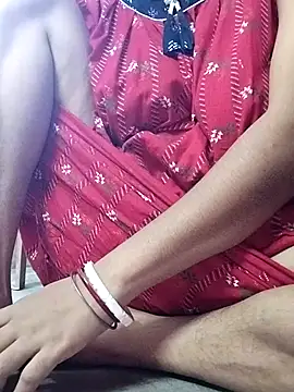 miss-Riy online show from 10/30/25, 02:32