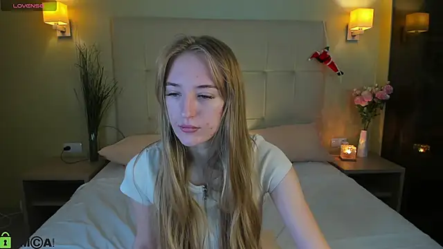 Stacy River online show from 01/06/26, 09:24