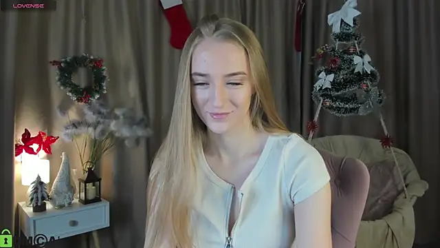 Stacy River online show from 11/30/25, 09:21