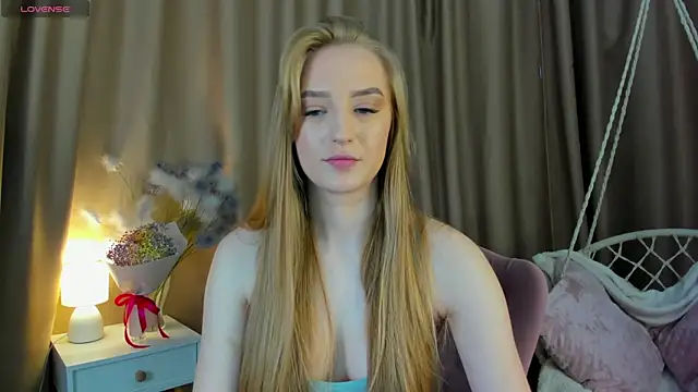 Stacy River online show from 04/08/26, 09:33