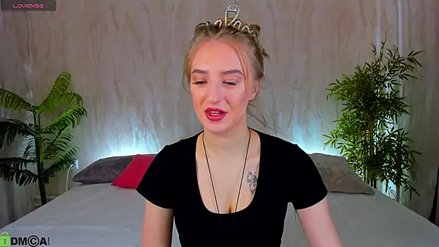 Stacy River online show from 02/06/26, 08:10