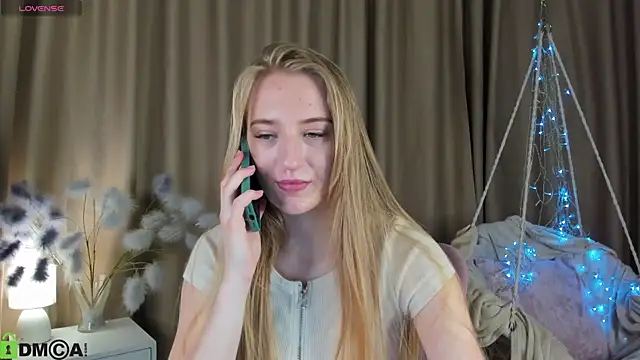 Stacy River online show from 11/09/25, 09:24