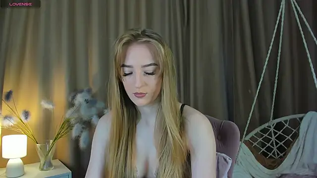 Stacy River online show from 03/28/26, 09:43