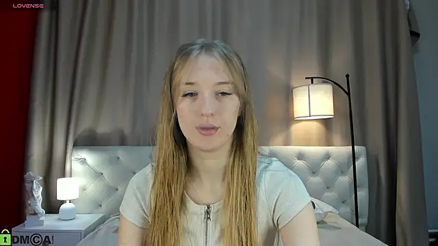 Stacy River online show from 02/24/26, 09:32