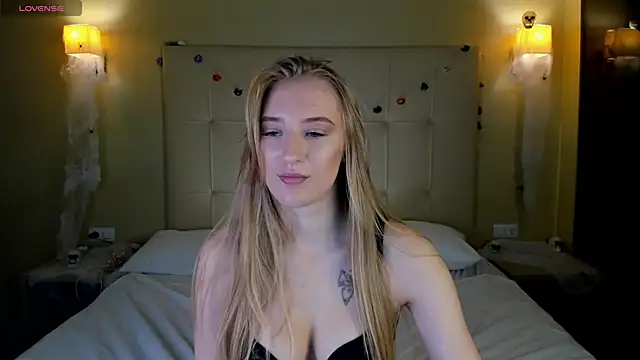 Stacy River online show from 11/05/25, 09:12