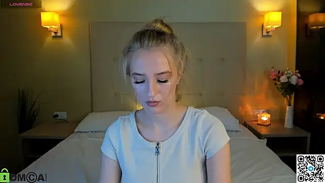 Stacy River online show from 11/26/25, 09:42